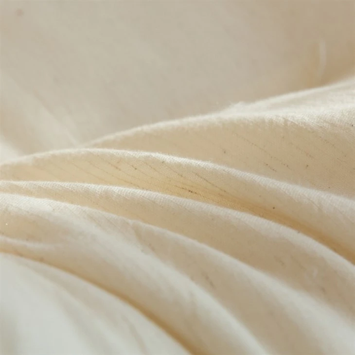 Quality Down Pillows factory
