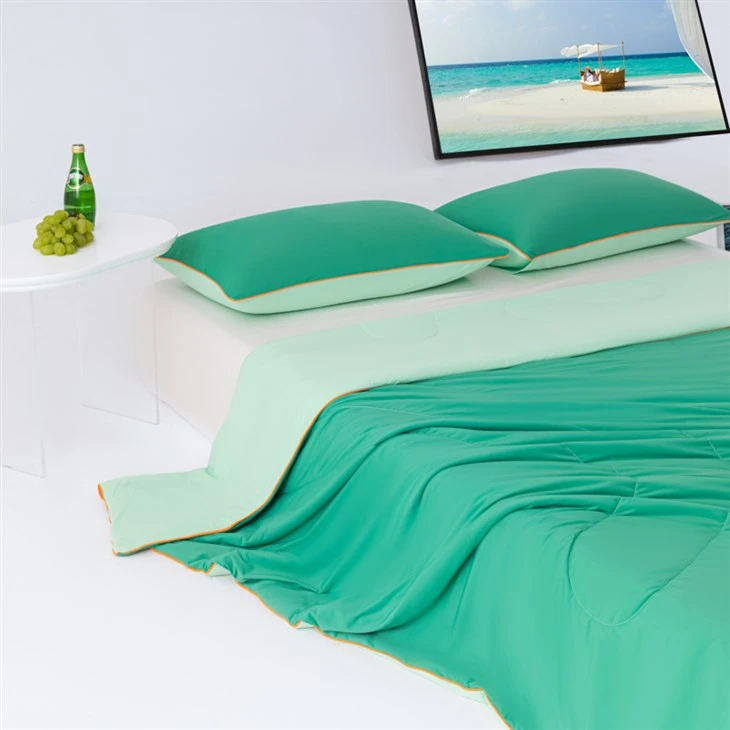 Skin Nourishing Zero Pressure Pillow high quality Skin Nourishing Zero Pressure Pillow high quality
