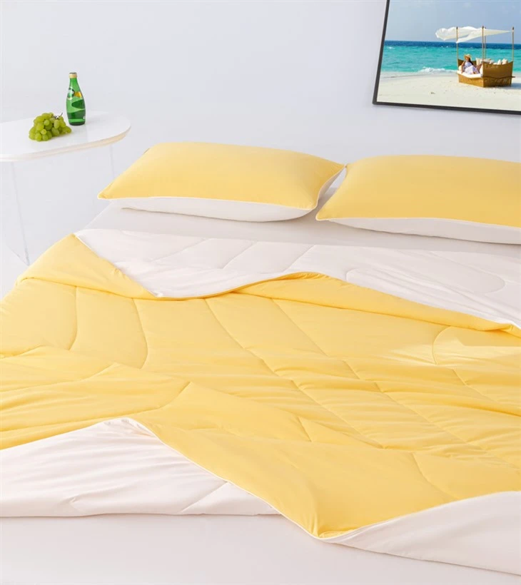 Skin Nourishing Zero Pressure Pillow manufacturers Skin Nourishing Zero Pressure Pillow manufacturers
