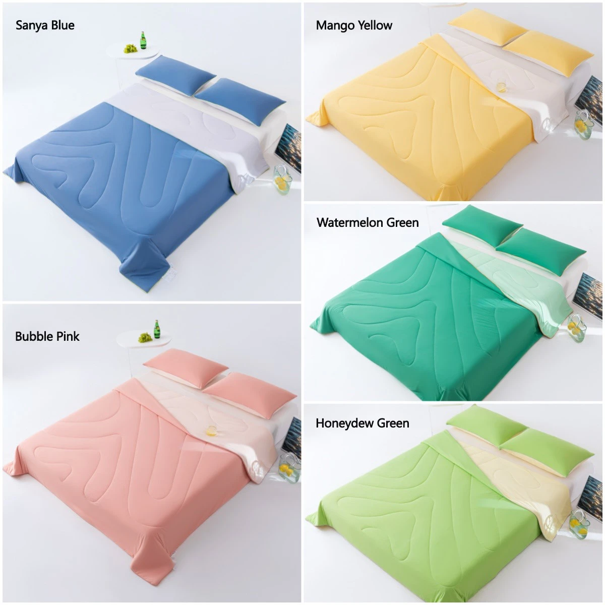 product-1200-1200 product-1200-1200